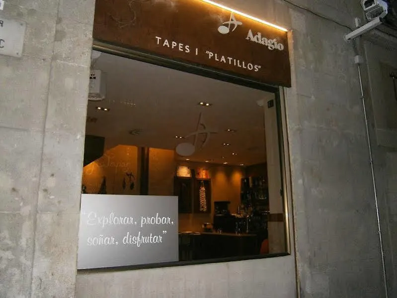 Hotel Adagio Barcelona