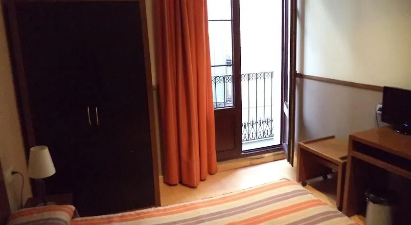 Hotel Adagio Barcelona